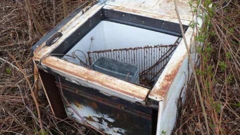 Burned out - Monsell-(Orma-Jones-Tragedy)86.jpg