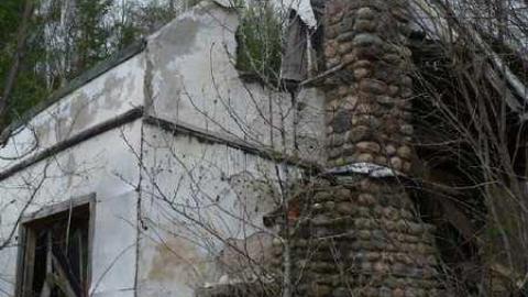 Burned out - Monsell-(Orma-Jones-Tragedy)92.jpg