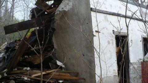 Burned out - Monsell-(Orma-Jones-Tragedy)87.jpg