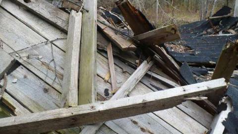 Burned out - Monsell-(Orma-Jones-Tragedy)94.jpg