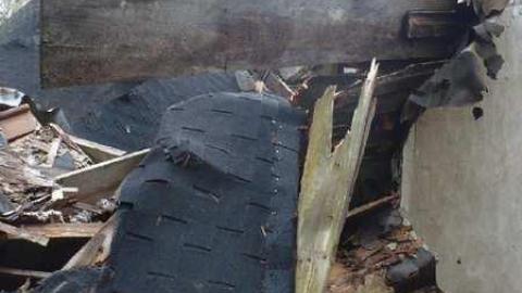 Burned out - Monsell-(Orma-Jones-Tragedy)89.jpg