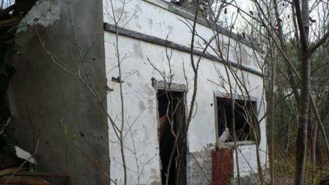 Burned out - Monsell-(Orma-Jones-Tragedy)95.jpg