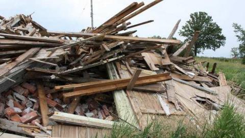 Barny's Rubble - 2663-Hwy-1481.jpg