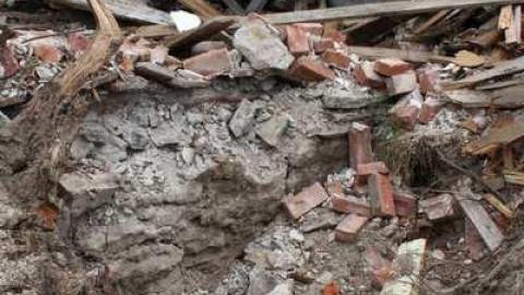 Barny's Rubble - 2663-Hwy-1483.jpg