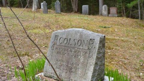 All's Well - Christ-Church-Purbrook8.jpg