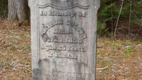 All's Well - Christ-Church-Purbrook9.jpg