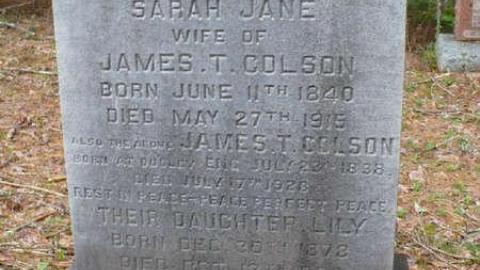 All's Well - Christ-Church-Purbrook5.jpg