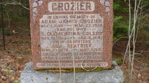 All's Well - Christ-Church-Purbrook10.jpg