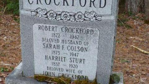 Christ Church Purbrook photo 5