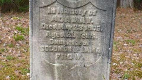 All's Well - Christ-Church-Purbrook11.jpg