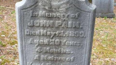 Christ Church Purbrook photo 2