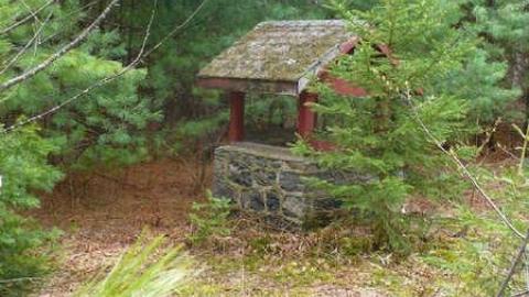 All's Well - Christ-Church-Purbrook14.jpg