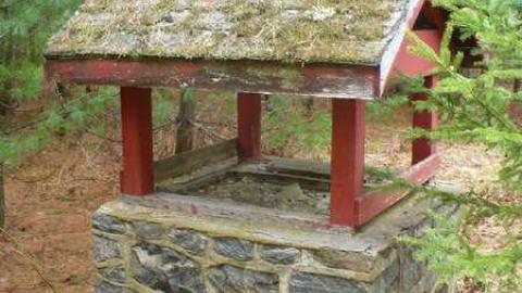 Christ Church Purbrook photo 3