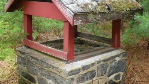 All's Well - Christ-Church-Purbrook15.jpg