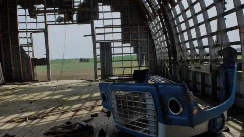 May2014 - Russeldale-house-226.jpg