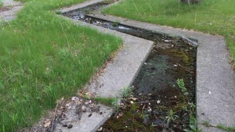 Wally World - Hole-In-One63.jpg