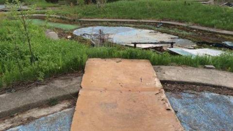 Wally World - Hole-In-One4.jpg