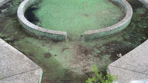 Wally World - Hole-In-One8.jpg