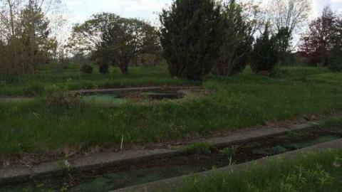 Wally World - Hole-In-One68.jpg