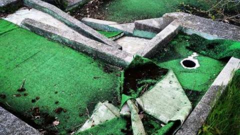 Wally World - Hole-In-One69.jpg