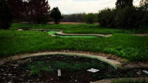 Wally World - Hole-In-One10.jpg