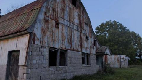 Sept2013 - Nairn-Barns18.jpg