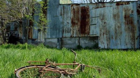 May2014 - Nairn-Barns7.jpg