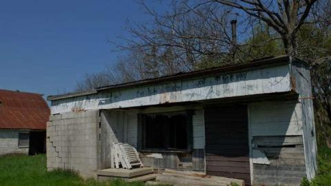 May2014 - Nairn-Barns9.jpg