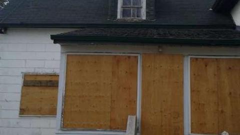 May 2014 - 20140519_152109.jpg