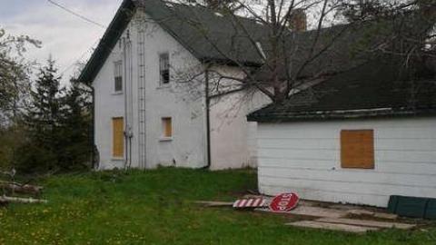 May 2014 - 20140519_152838.jpg