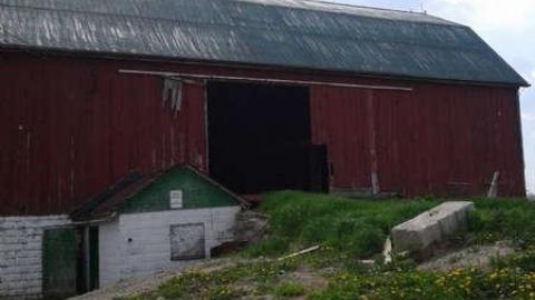 May 2014 - 20140519_152914.jpg