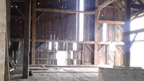 May 2014 - 20140519_152957.jpg