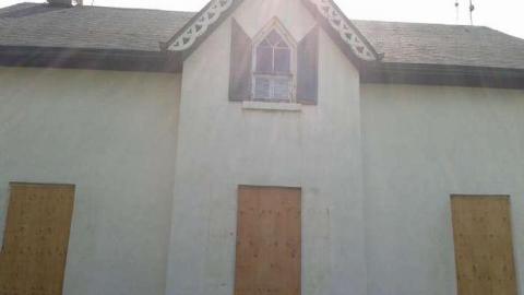 May 2014 - 20140519_153440.jpg