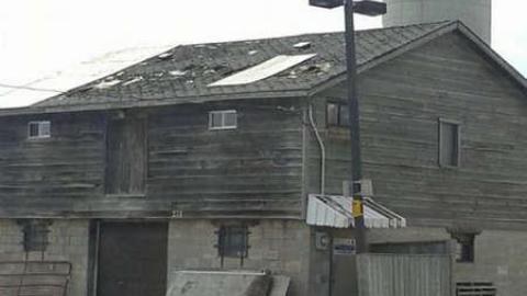 May 2014 - 20140519_154131.jpg