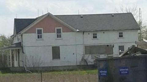 May 2014 - 20140519_154137.jpg