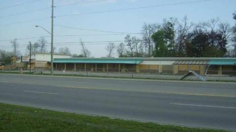 May 19th - Waterdown-Motel4.jpg