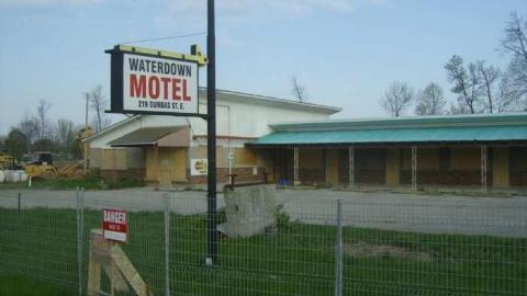 May 19th - Waterdown-Motel35.jpg