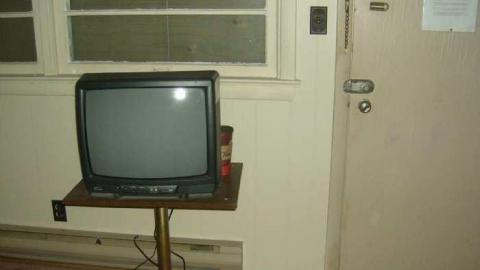 May 19th - Waterdown-Motel36.jpg