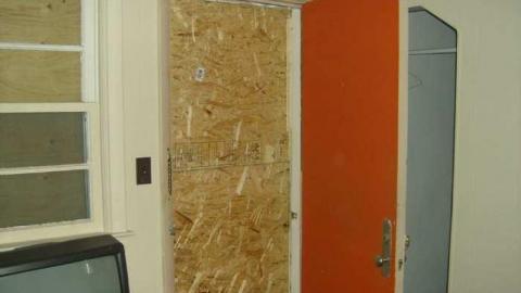 May 19th - Waterdown-Motel6.jpg