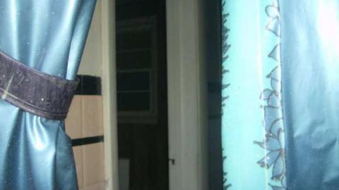 May 19th - Waterdown-Motel7.jpg