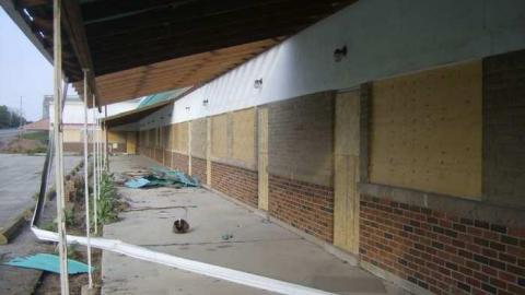 May 19th - Waterdown-Motel37.jpg