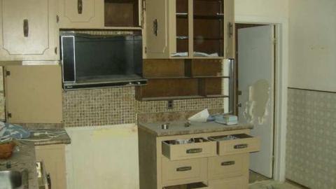 May 19th - Waterdown-Motel1.jpg