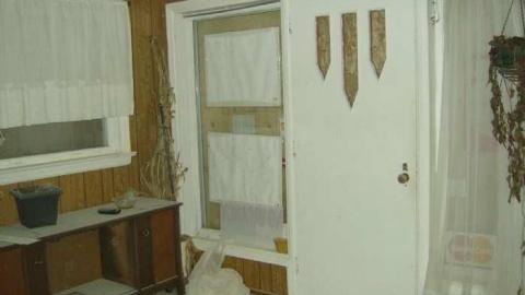 May 19th - Waterdown-Motel38.jpg