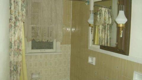 May 19th - Waterdown-Motel2.jpg