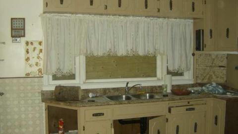 May 19th - Waterdown-Motel39.jpg