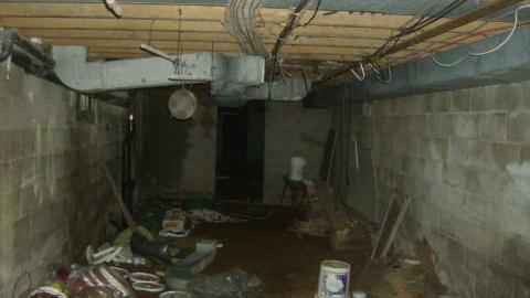 May 19th - Waterdown-Motel3.jpg