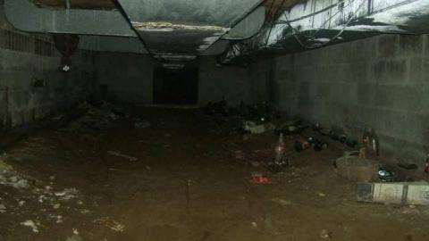 May 19th - Waterdown-Motel40.jpg