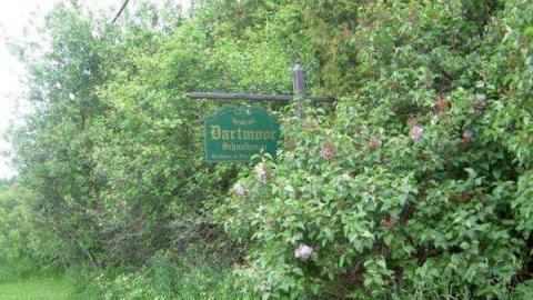 In Dartmoor Outhouse/Bus Stop - Dartmoor-(forgotten-hamlet)6.jpg