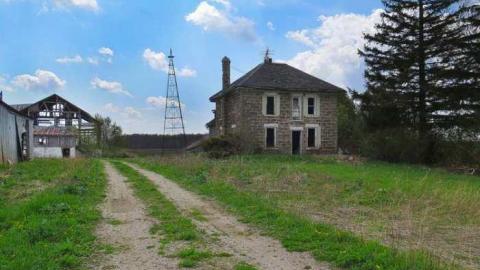 Long Weekend Pleasantries cover photo