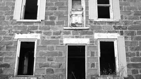 Long Weekend Pleasantries - Boneyard2.jpg